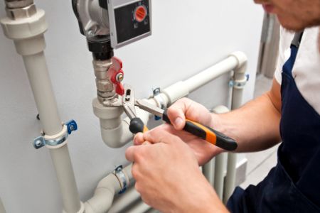 Common Heating Repairs in Florissant: What Every Homeowner Should Know